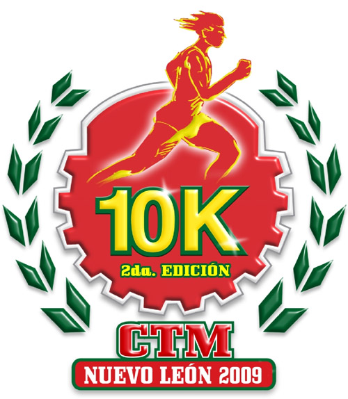 10kctm09.jpg