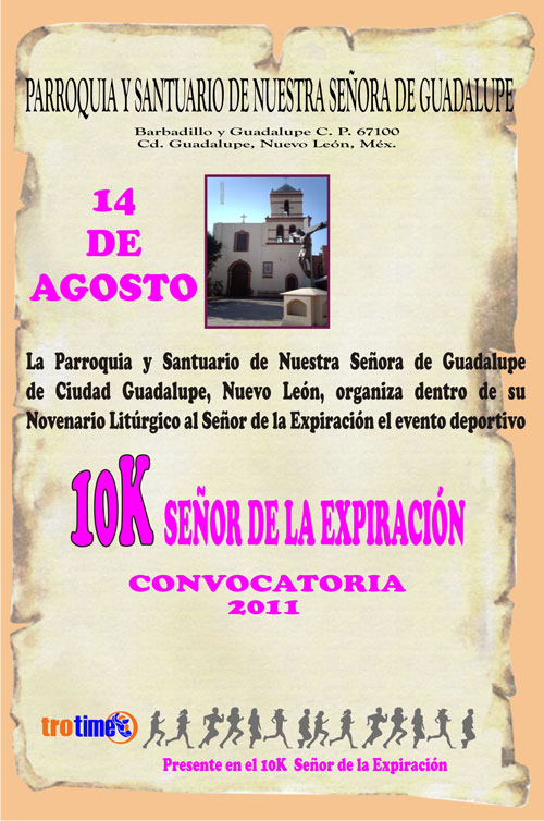 10kexpiracion11.jpg