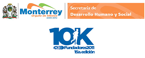 10kfundadores2011.jpg
