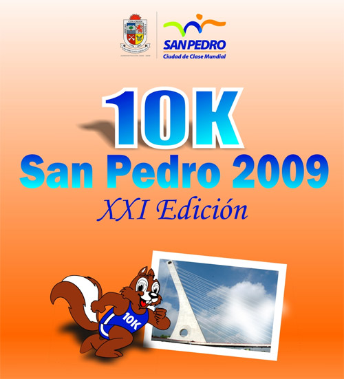 10ksanpedro.jpg