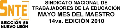 10kseccion50.jpg