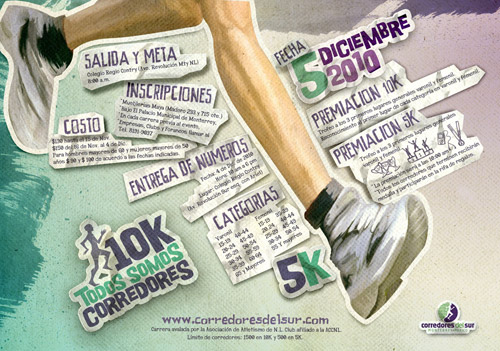 10ktodossomos.jpg