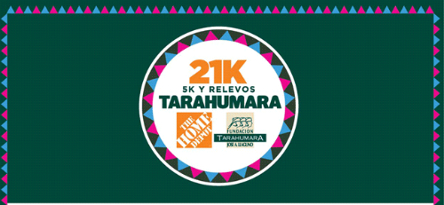21k Taraumara .jpg