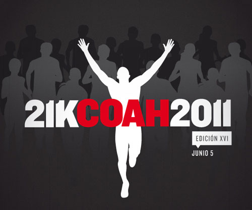 21kcoah11.jpg