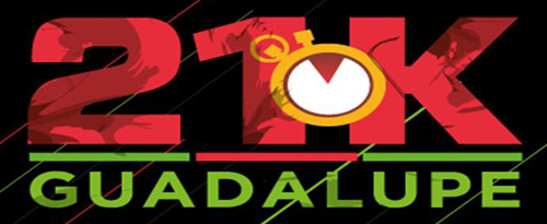 21kgpe2011.jpg