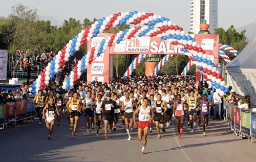 21knl09news02.jpg