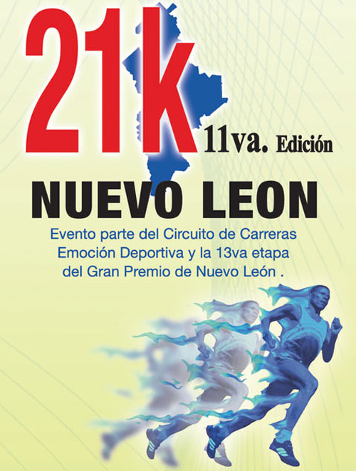 21knl2011.jpg