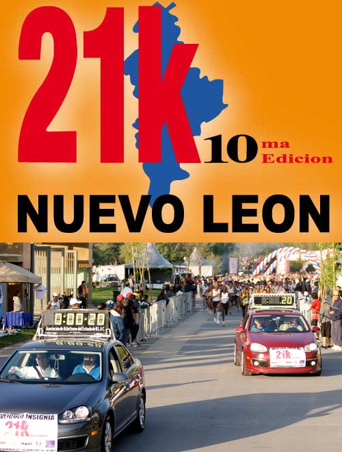 21knuevoleon10.jpg