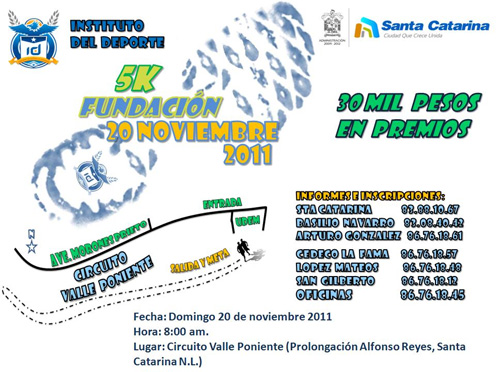 5kfundacion11.jpg