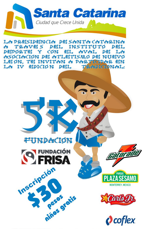 5kfundacion2010.jpg