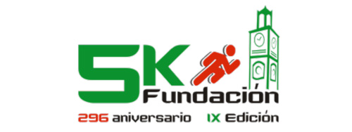 5kfundaciongpe11.jpg
