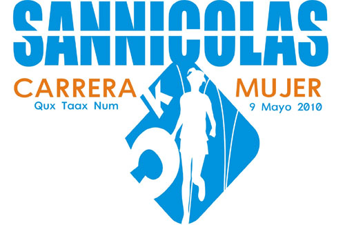 5kmujer2010.jpg