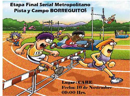 Borreguitos 2012.JPG