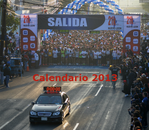 DSC_0041500.jpg