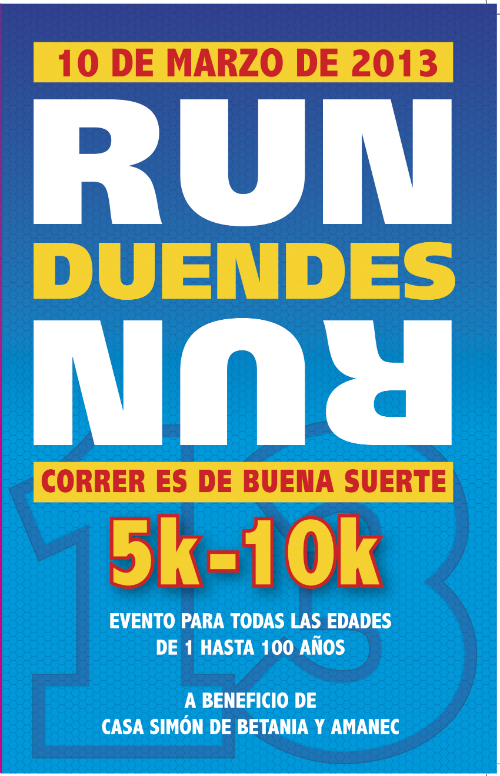 Duendes 2013 Frente Azul RGB (1).jpg