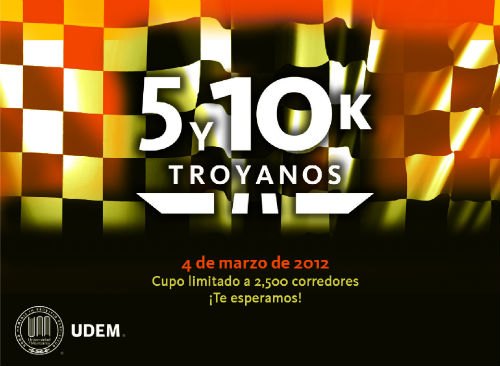 Flyer 5y10K definitivo.jpg