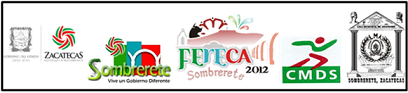 Imagen Sobrerete Zac2012.jpg