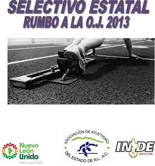 SELECTIVO esTATALo.jpg