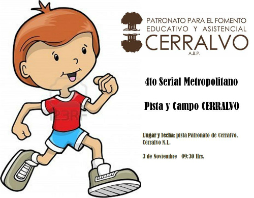 Serial Metropolitano Cerralvo12.JPG
