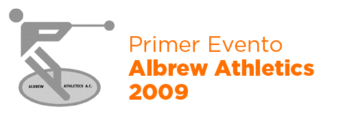 albrew0901.gif