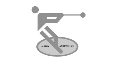 albrew2011.jpg