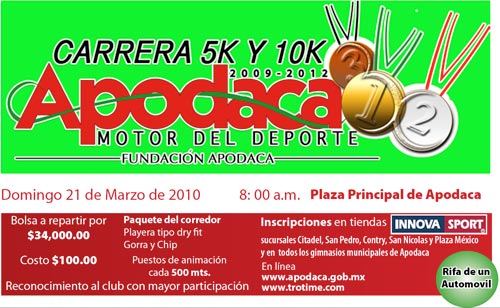 apodaca2010.jpg