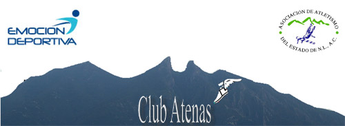 atenas01.jpg