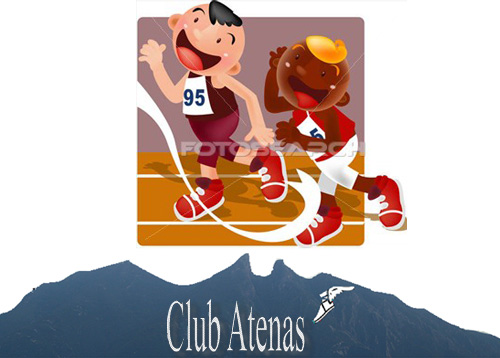 atenas2010.jpg