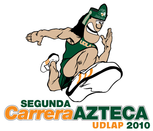 azteca2010.jpg