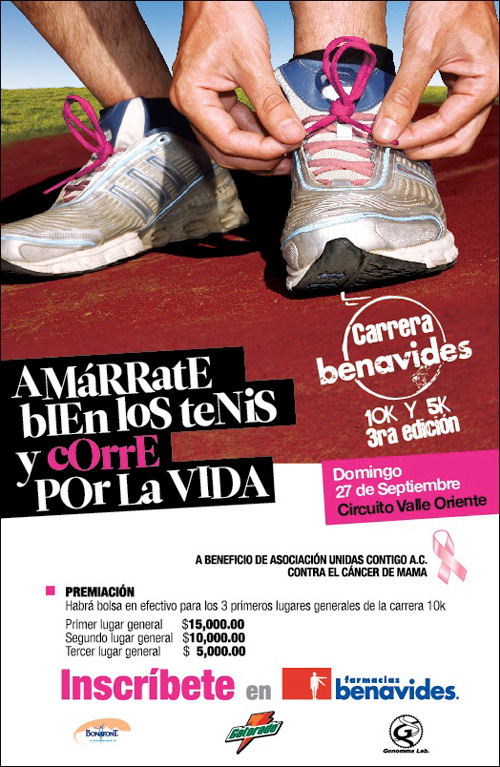benavides09.jpg