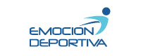 Atletismo Nuevo leon