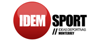 Atletismo Nuevo leon