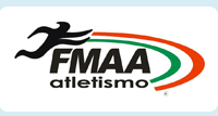 Atletismo Nuevo leon