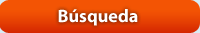 Busqueda