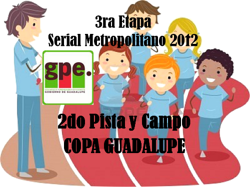 cOPA gpE iMAGEN 1.jpg