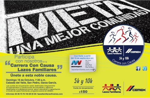 cemex2011.jpg