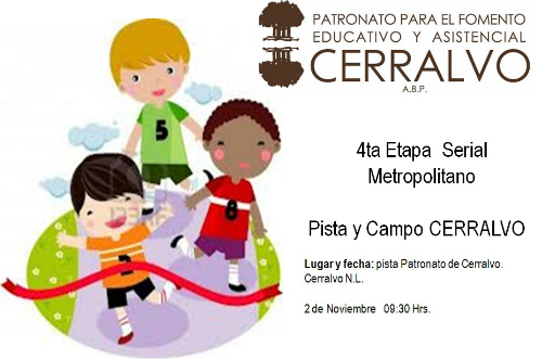 cerralvo.jpg