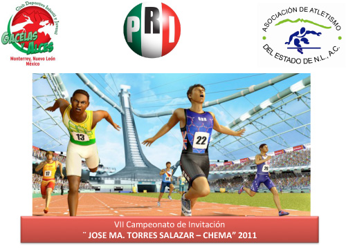 chematorres11.jpg