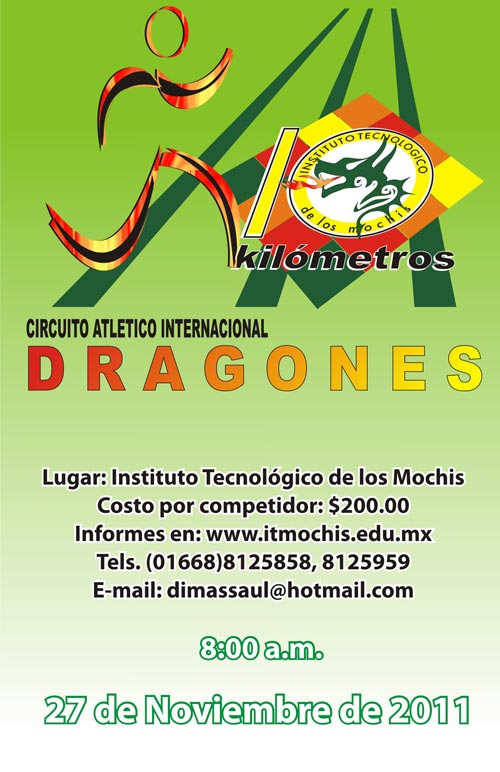 dragones.jpg