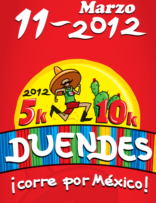duendes2012.jpg