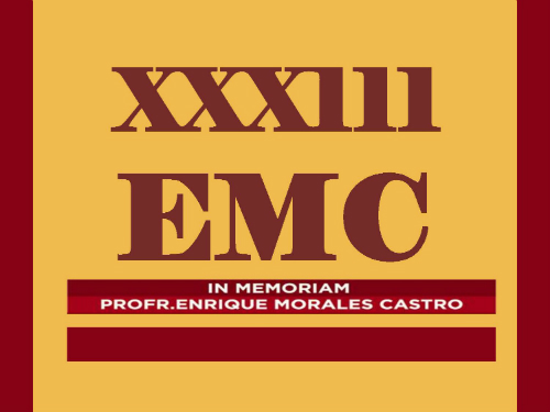 emc 2013-page-001.jpg