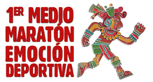 emocion_deportiva01.jpg