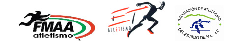 encuentroatletico11.jpg