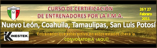 entrenadores2011ok.jpg