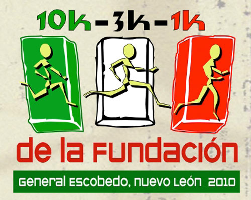 escobedo10.jpg