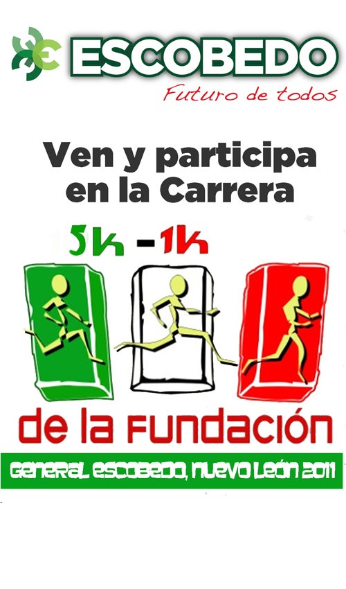 escobedo2011.jpg