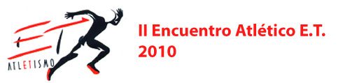 et2010.jpg