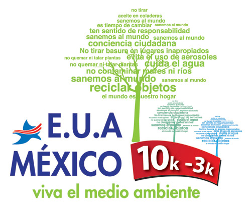 euamexico2001.jpg