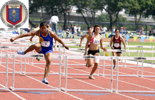 foto evento atletico uanl.JPG