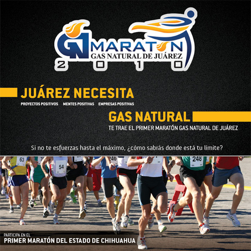 gnatural2010.jpg